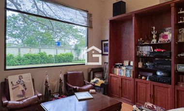 Casa en Venta en Conjunto privado de Urb. Unioro, Machala