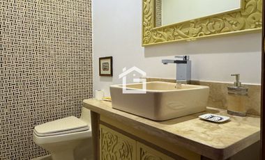 Casa en Venta en Conjunto privado de Urb. Unioro, Machala