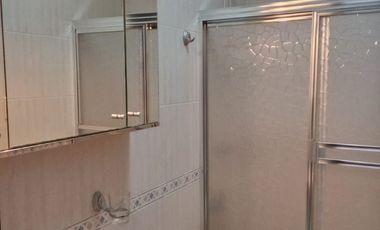 Departamento Amoblado de Venta en San Lorenzo, Salinas