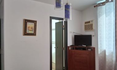 Departamento Amoblado de Venta en San Lorenzo, Salinas