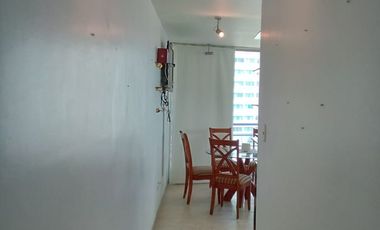 Departamento Amoblado de Venta en San Lorenzo, Salinas