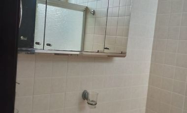 Departamento Amoblado de Venta en San Lorenzo, Salinas