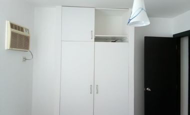 Departamento Amoblado de Venta en San Lorenzo, Salinas