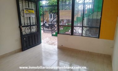 ARRIENDO EXCELENTE APARTA-ESTUDIO, CERCA AL BARRIO CALIXTO.