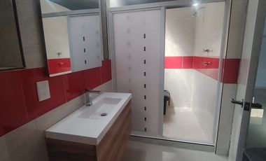 CASA LAGO DE GUADALUPE