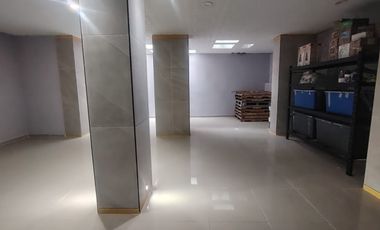 CASA LAGO DE GUADALUPE