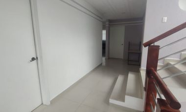 CASA LAGO DE GUADALUPE