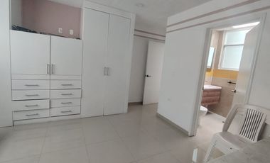 CASA LAGO DE GUADALUPE