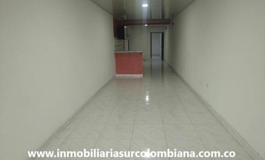 ARRIENDO APARTAMENTO AL SUR ORIENTE DE LA CIUDAD DE NEIVA-HUILA; CERCA AL BARRIO CALIXTO.