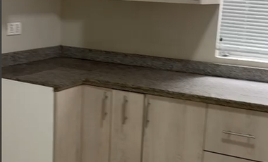 alquilo lindo departamento en casimiro ulloa - miraflores