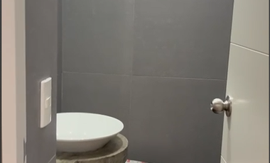 alquilo lindo departamento en casimiro ulloa - miraflores