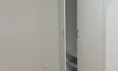 alquilo lindo departamento en casimiro ulloa - miraflores