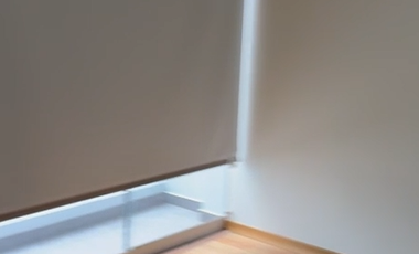 alquilo lindo departamento en casimiro ulloa - miraflores