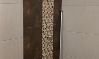 alquilo lindo departamento en casimiro ulloa - miraflores