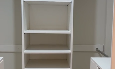 alquilo lindo departamento en casimiro ulloa - miraflores