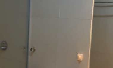 alquilo lindo departamento en casimiro ulloa - miraflores