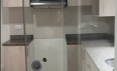 alquilo lindo departamento en casimiro ulloa - miraflores