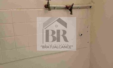 Bellavista, Alquilo Casa planta baja, sector con cerramiento , 3 Dormitorios, se acepta mascota a unos pasos de Universidad Católica, Urdesa, Estatal