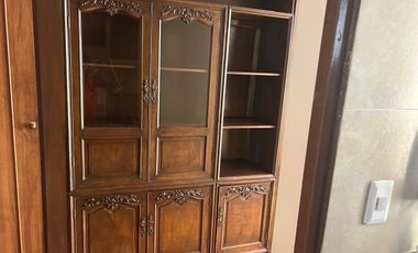 SE ARRIENDA  APTO SANTA BARBARA BOGOTA