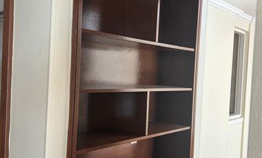 SE ARRIENDA  APTO SANTA BARBARA BOGOTA