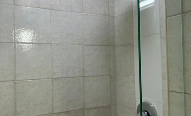 SE ARRIENDA  APTO SANTA BARBARA BOGOTA