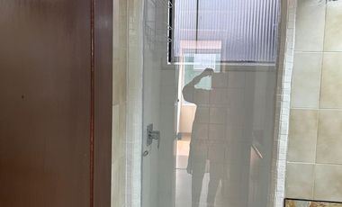 SE ARRIENDA  APTO SANTA BARBARA BOGOTA