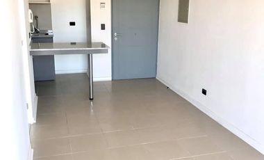 Iluminado y cómodo Departamento, con inmejorable coenectividad