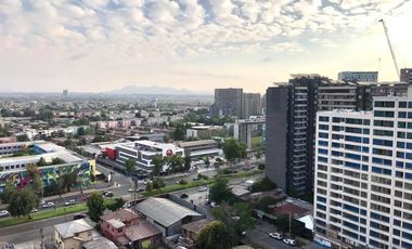 Iluminado y cómodo Departamento, con inmejorable coenectividad