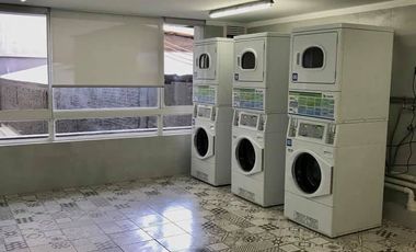 Iluminado y cómodo Departamento, con inmejorable coenectividad