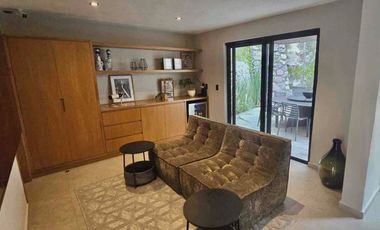 Casa de lujo cerca del club Atlas Colomos