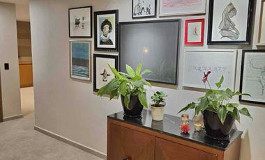 Casa de lujo cerca del club Atlas Colomos