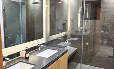 Casa de lujo cerca del club Atlas Colomos