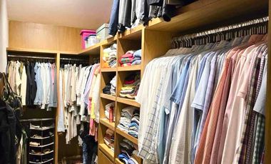 Casa de lujo cerca del club Atlas Colomos