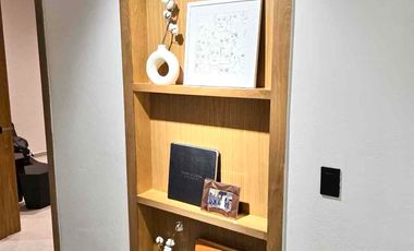 Casa de lujo cerca del club Atlas Colomos