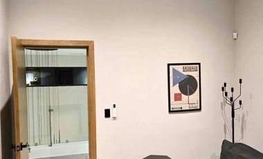 Casa de lujo cerca del club Atlas Colomos