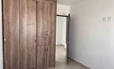 CASA EN CONDOMINIO EN RENTA $9,700.00 INCLUYE MATENIMIENTO