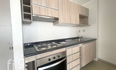 Venta departamento Nuevo en Antofagasta para vivir o arrendar