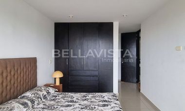 Apartamento en venta Sector Terminal