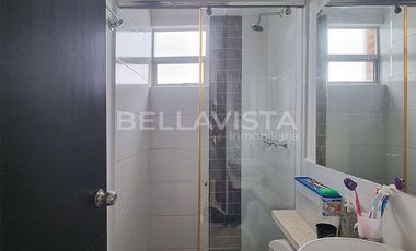 Apartamento en venta Sector Terminal