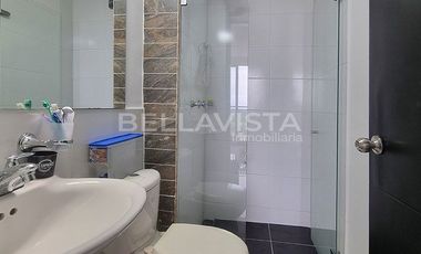 Apartamento en venta Sector Terminal