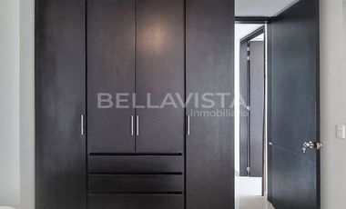 Apartamento en venta Sector Terminal