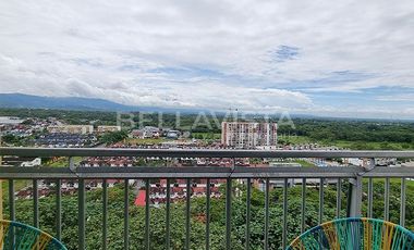 Apartamento en venta Sector Terminal