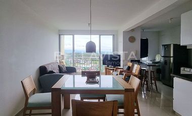 Apartamento en venta Sector Terminal