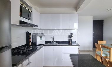 Apartamento en venta Sector Terminal