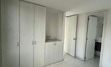 Vendo apartamento muy amplio sector Corales