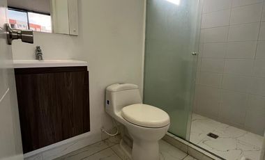 Vendo apartamento muy amplio sector Corales