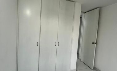 Vendo apartamento muy amplio sector Corales