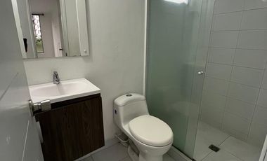 Vendo apartamento muy amplio sector Corales