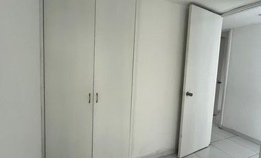 Vendo apartamento muy amplio sector Corales