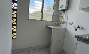 Vendo apartamento muy amplio sector Corales